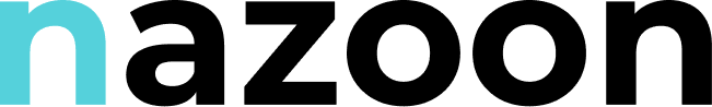 Nazoon Trust